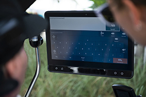 mytobii